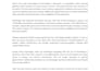 create blog posts and articles